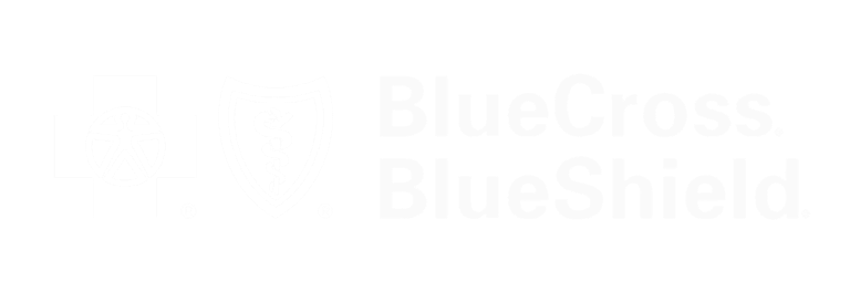 BCBS-Logo_Whte.png